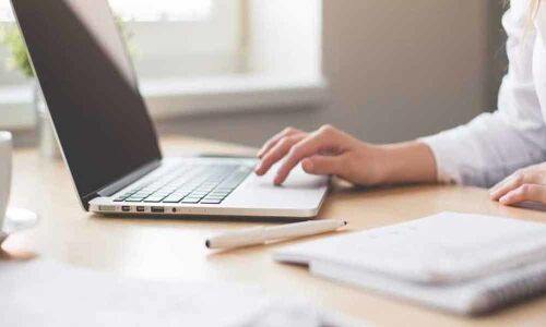 Hyderabad pips Mumbai in wooing talent: LinkedIn