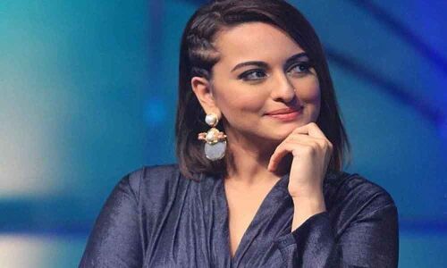My equation with Salman wont change: Sonakshi Sinha