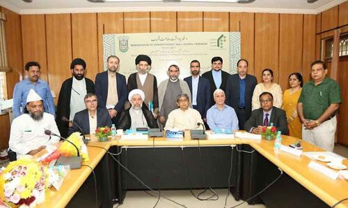 Manuu to boost Indo-Iran ties