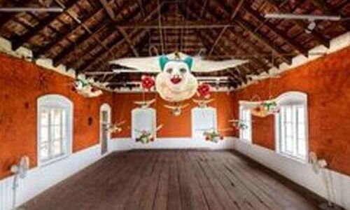 Todays nationalism different from Independence era