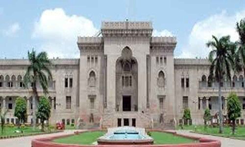 All Mala Students Association celebrates sixth anniversary