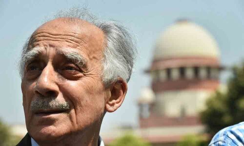 Supreme Court rejects Centres plea, to hear Rafale on merit