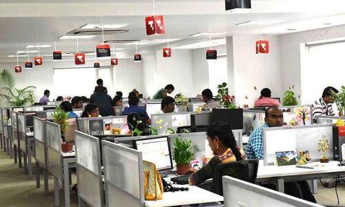 Tanla Solutions completes acquisition of Karix Mobile