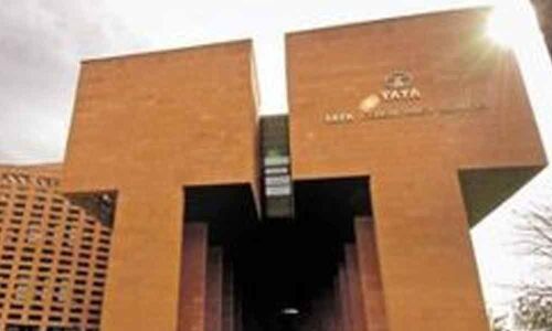 TCS, Google to jointly build industry-specific cloud solutions