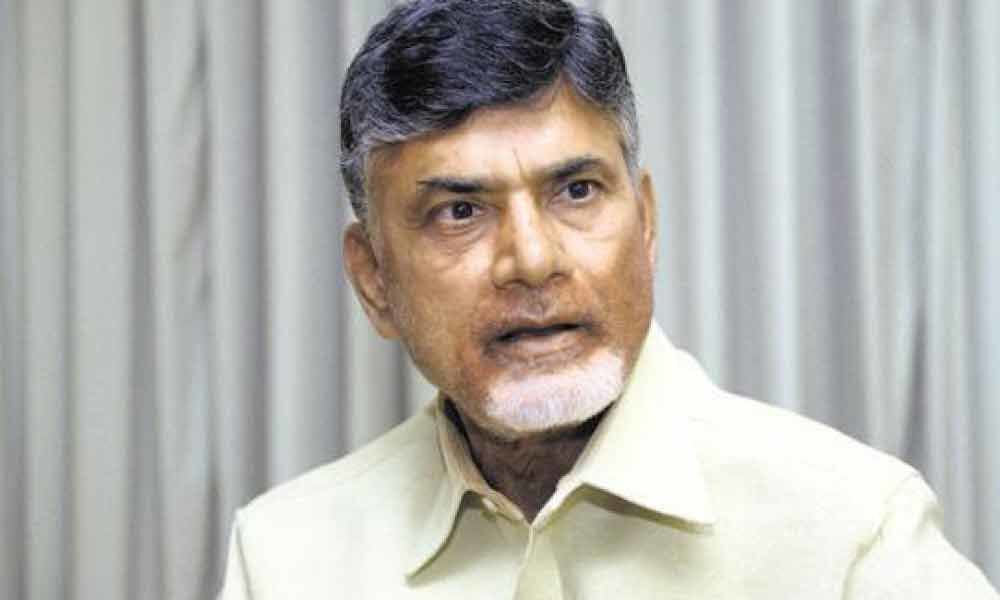 TDP demands to position sufficient police at sensitive areas