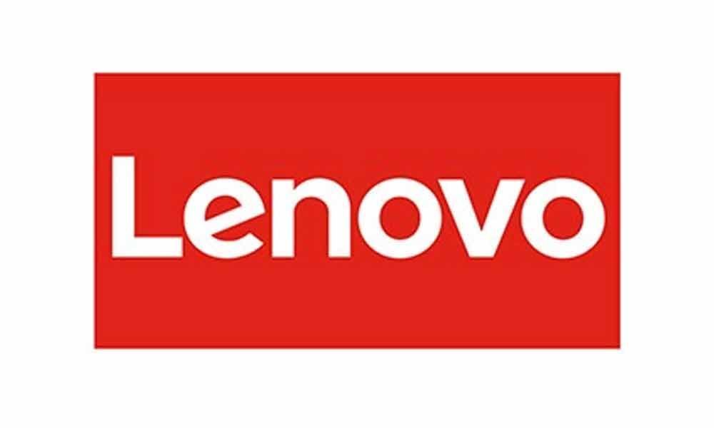 Lenovo tops in global PC shipments in Q1