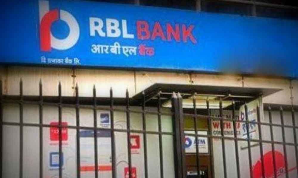 RBL Bank ties up with CreditVidya to improve the customer experience