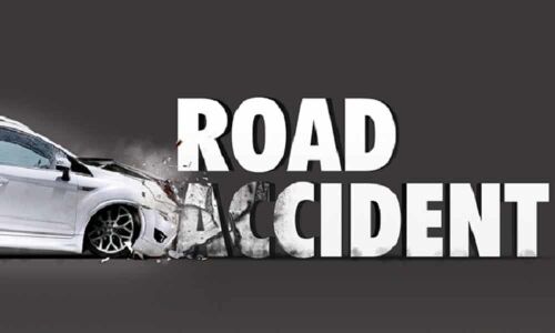 Micro observer dies in road mishap