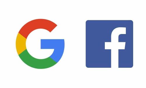 US lawmakers propose bill to fight bias in tech companies algorithms