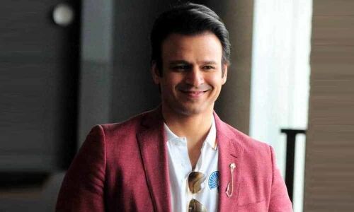 PM Narendra Modi Is NOT A Propaganda Movie Says Vivek Oberoi