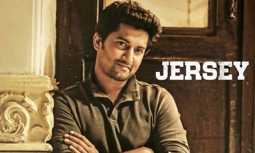 Nanis 25th film locks its release month