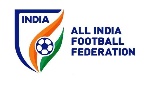 AIFFs League Committee meeting to sort out issue