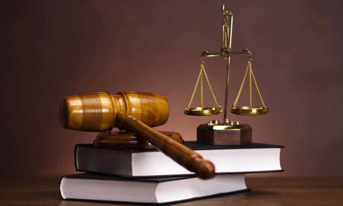 Boost for transparency