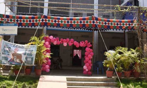 Urban voters opt for a long weekend!