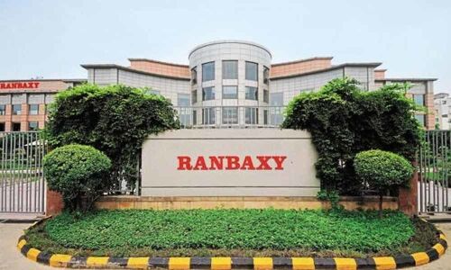 SC reserves order on plea against Singh brothers