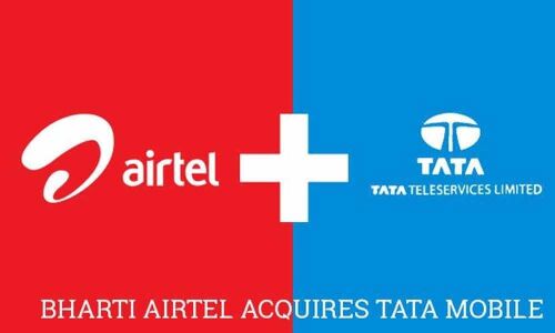 Airtel to shell `7,200 cr bank guarantee