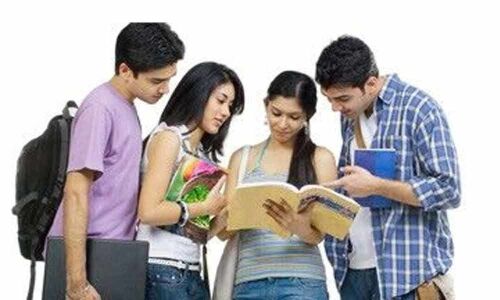 Indian students advised to be cautious on US admissions