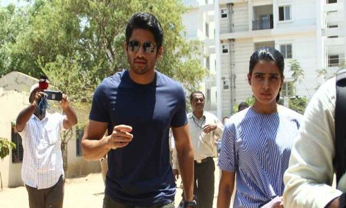 Serilingampally division records 35.52% voting