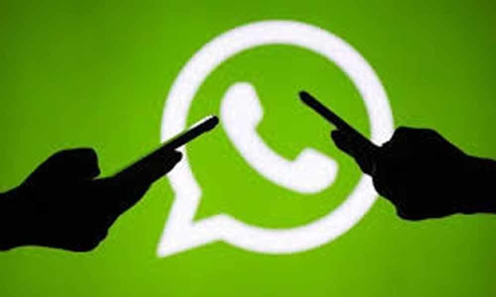 WhatsApp Pay may take five months to go live