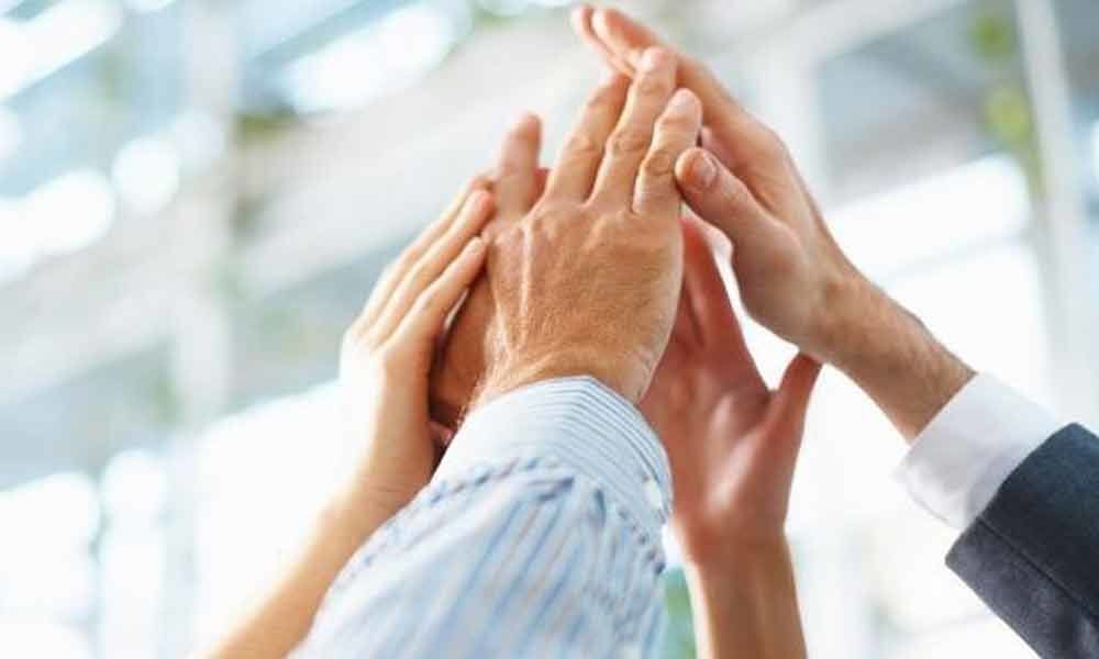 Sense of oneness brings greater life satisfaction to people: Study