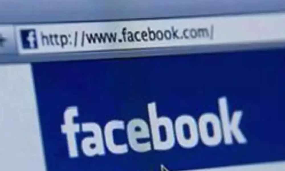Facebook took down more than 200 FB profiles from TN