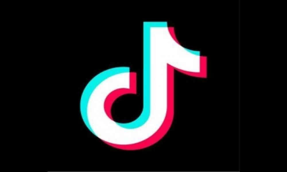 TikTok added nearly 9 cr Indian users in Q1: Report