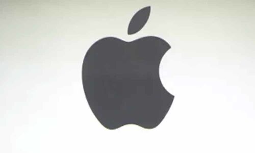 Apples 18-year-old iTunes app is on its exit