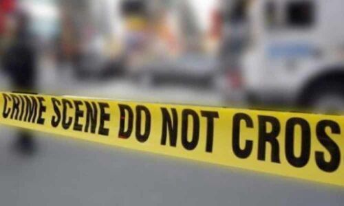 Bomb in south west Pakistan kills 14: Official