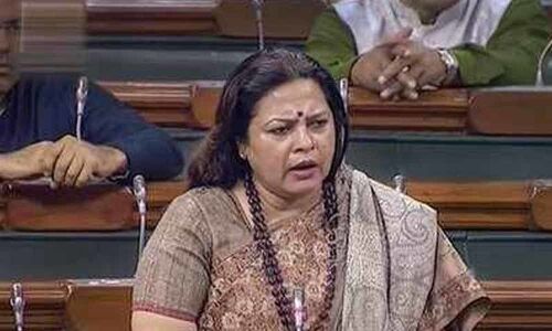 BJP MP moves SC against Rahuls remarks on Rafale, hearing on April 15