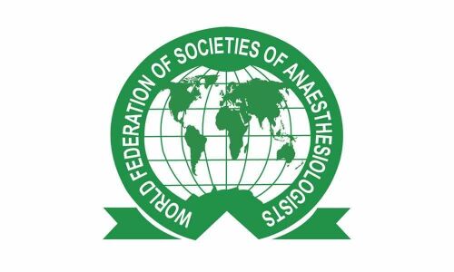 WFSA chooses Telangana state for Safe Obstetric Anesthesia Training