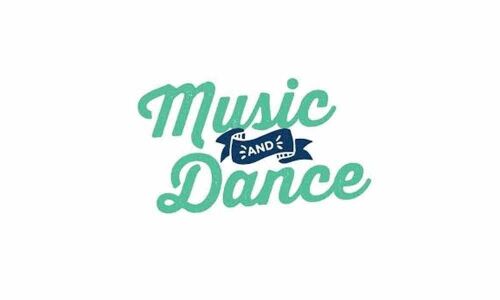 Please pay our salaries