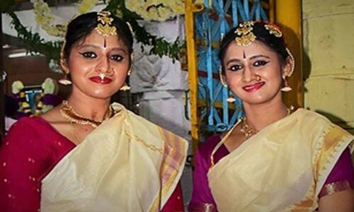 The real origin of dance