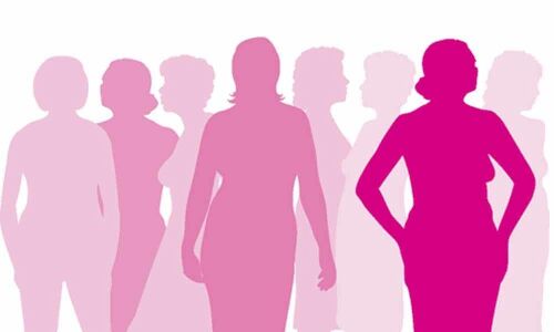 Protecting honour of women Protecting honour of women