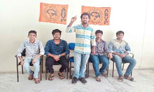 Corporate colleges flouting rules