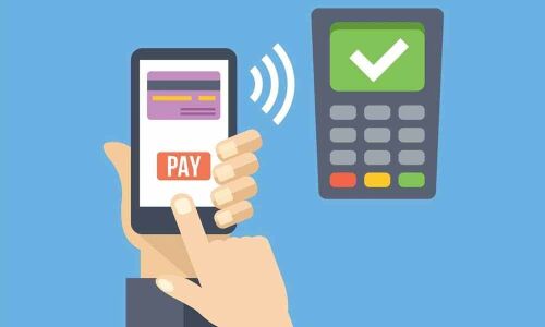 PayUbuys US-based Wibmo for `484 cr