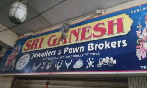 25 kg silver stolen from jewelery shop