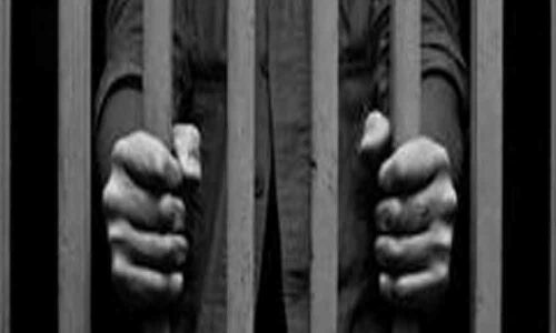 7,000 Tihar inmates provided counselling