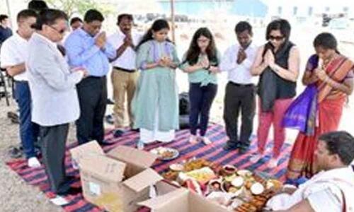 Pals Plush India to expand operations