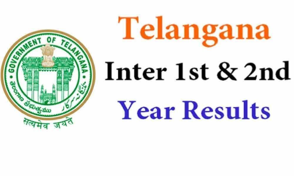TS Inter results 2019: Telangana board to declare intermediate 1st and 2nd-year results next week