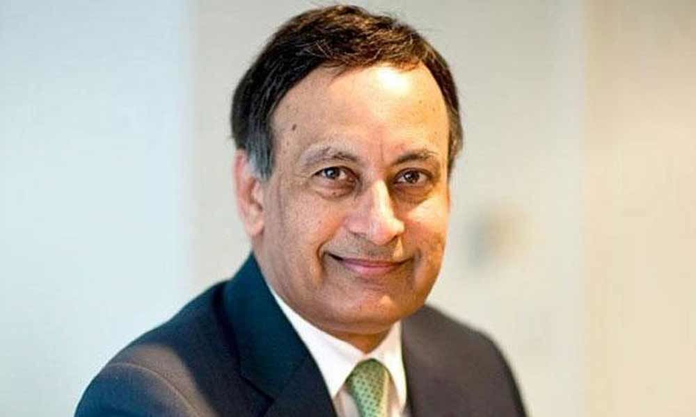 Pakistans statements of ending support to terror groups a facade: Former envoy to US