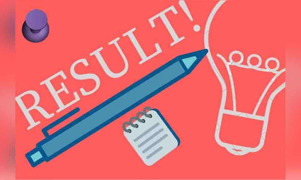 Karnataka PUC result to be declared on April 15