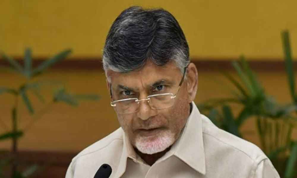 TDP to announce schedule soon