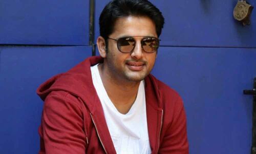 Nithiin Disappoints That Director