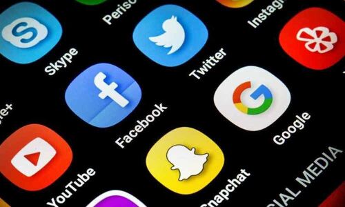 EU copyright: Google, Facebook to get approval next week