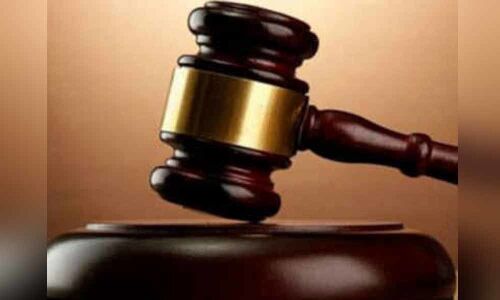 Telangana HC tells pregnant woman to skip SI physical test