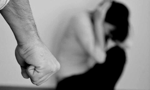 Bengaluru: Woman books case against domestic violence, dowry harassment