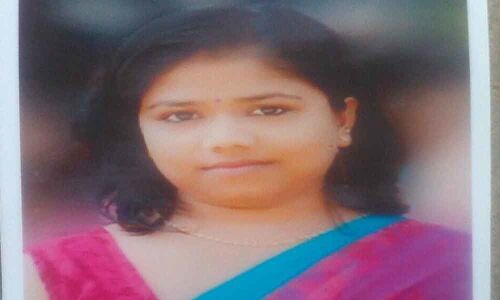 RSVP faculty wins best paper prize