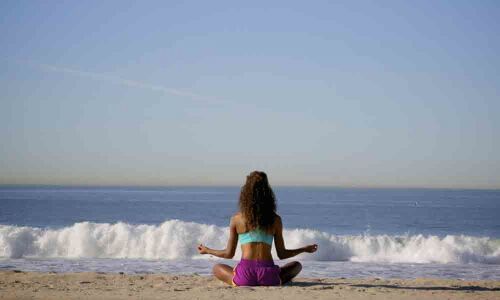 Explore Santa Monica like a local!