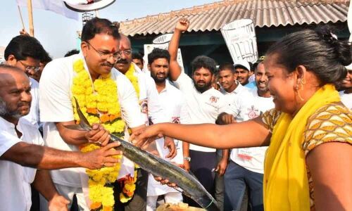 Will VVL benifit from cross-voting?