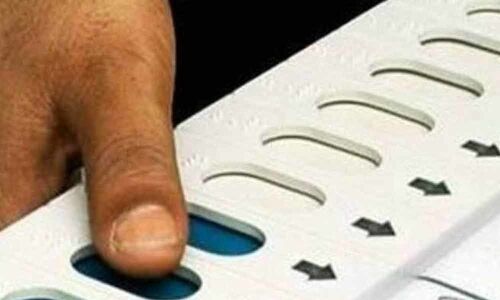 3-tier security at strongrooms